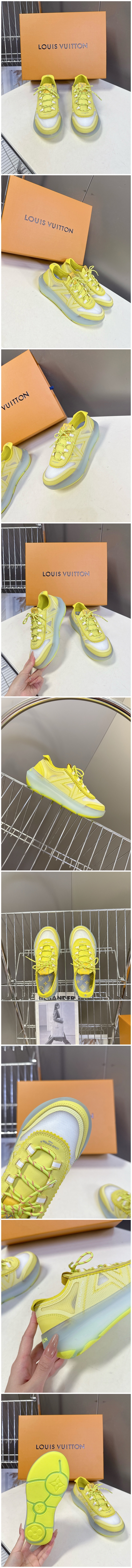 1074.jpg