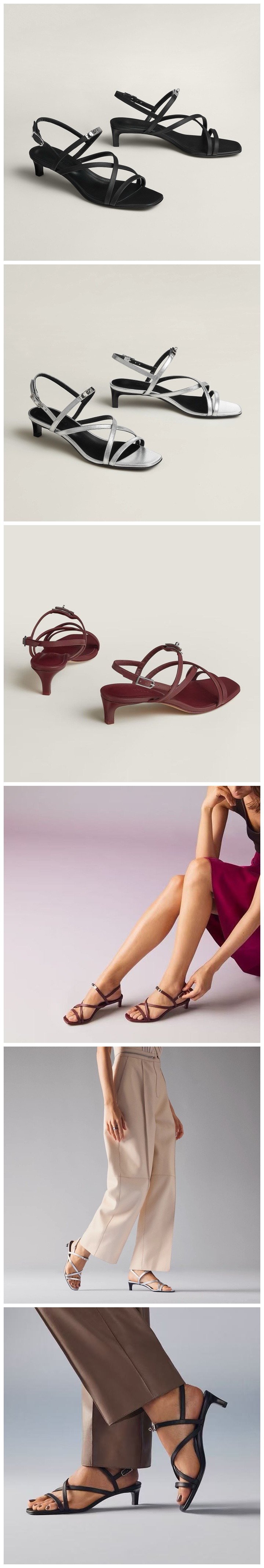 1892.jpg