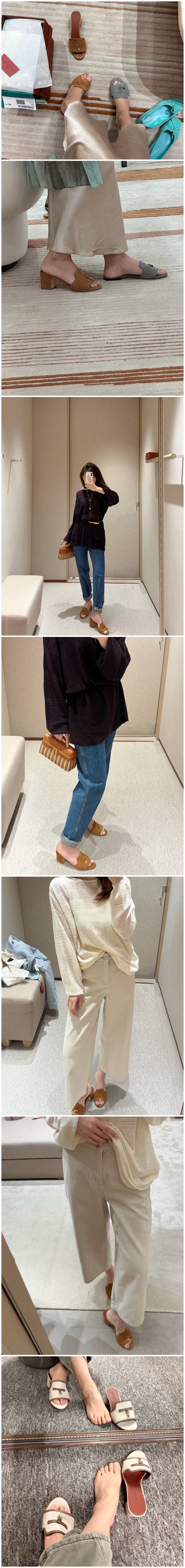 101.jpg