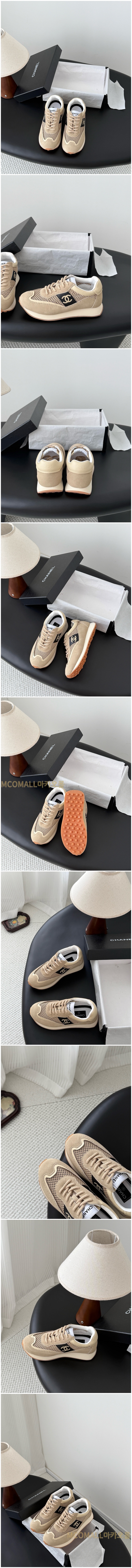 328.jpg