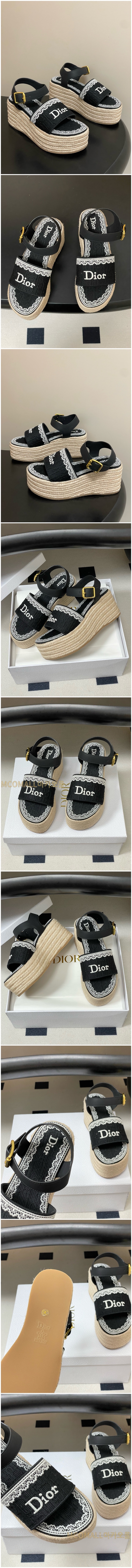 773.jpg