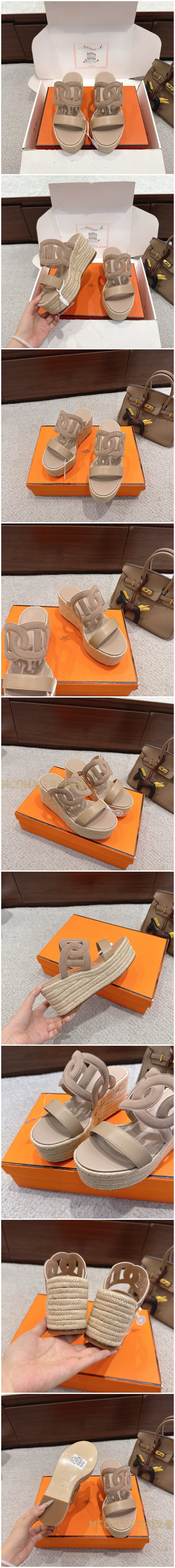 1175.jpg