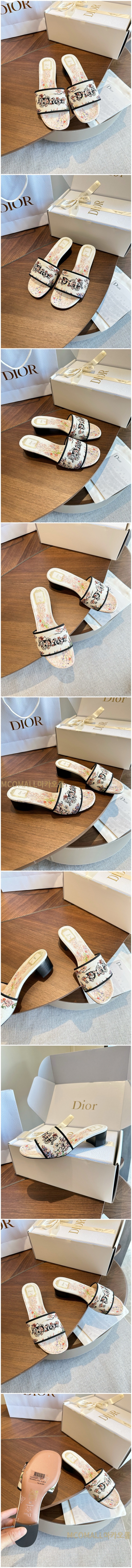 464.jpg