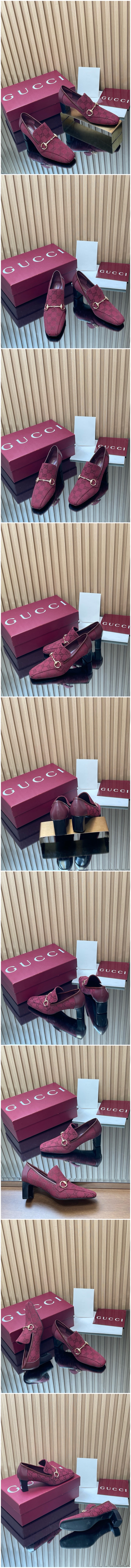799.jpg