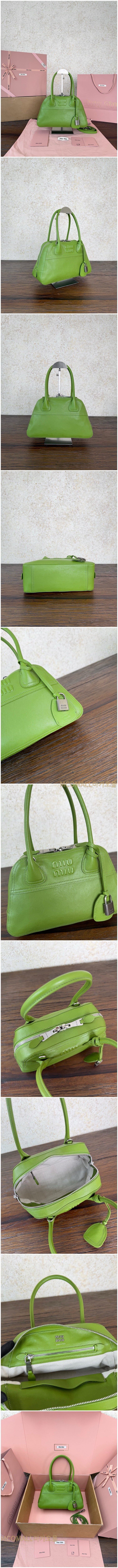 152.jpg