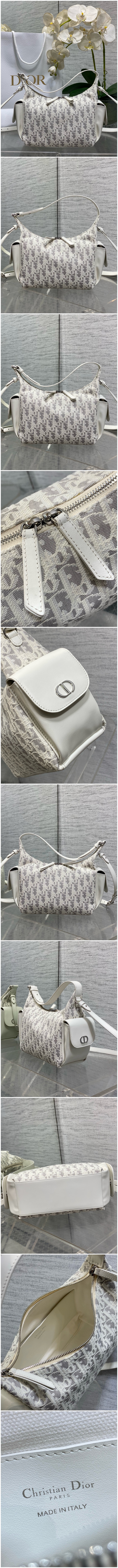 518.jpg