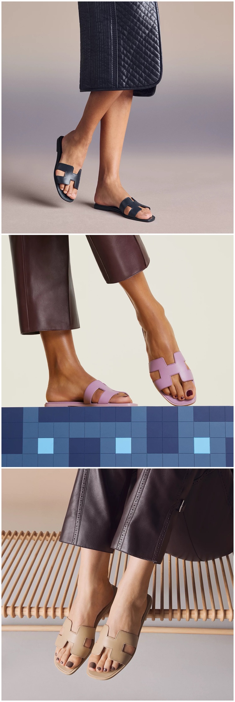 667.jpg